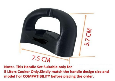 https://cdn.shopify.com/s/files/1/1857/6931/files/ikt6RhPFpp.png?v=1748233703
